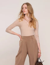 Load image into Gallery viewer, Heartloom - Gia Pants (7821433897168)
