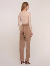 Load image into Gallery viewer, Heartloom - Gia Pants (7821433897168)
