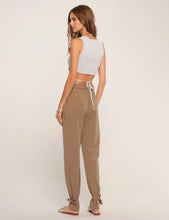 Load image into Gallery viewer, Declan Pants (7858855248080)
