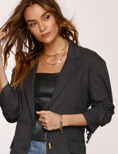 Load image into Gallery viewer, Heartloom - Sawyer Blazer (7799931928784)
