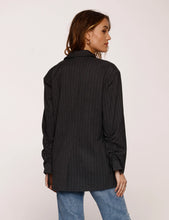 Load image into Gallery viewer, Heartloom - Sawyer Blazer (7799931928784)
