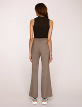 Load image into Gallery viewer, Hartloom - Clove Pants (7774681727184)
