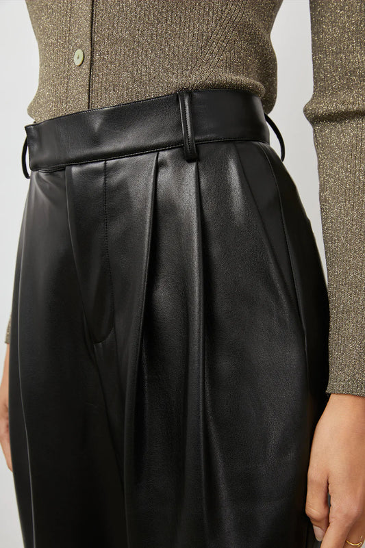 Rails - JO Pants (7831237624016)
