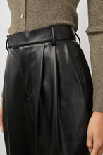 Charger l&#39;image dans la galerie, Rails - JO Pants (7831237624016)

