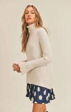 Load image into Gallery viewer, Sage The Label - Tiana Sweater (7811989307600)
