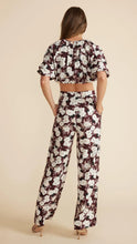 Load image into Gallery viewer, MINKPINK - Maya Pants (7777182712016)
