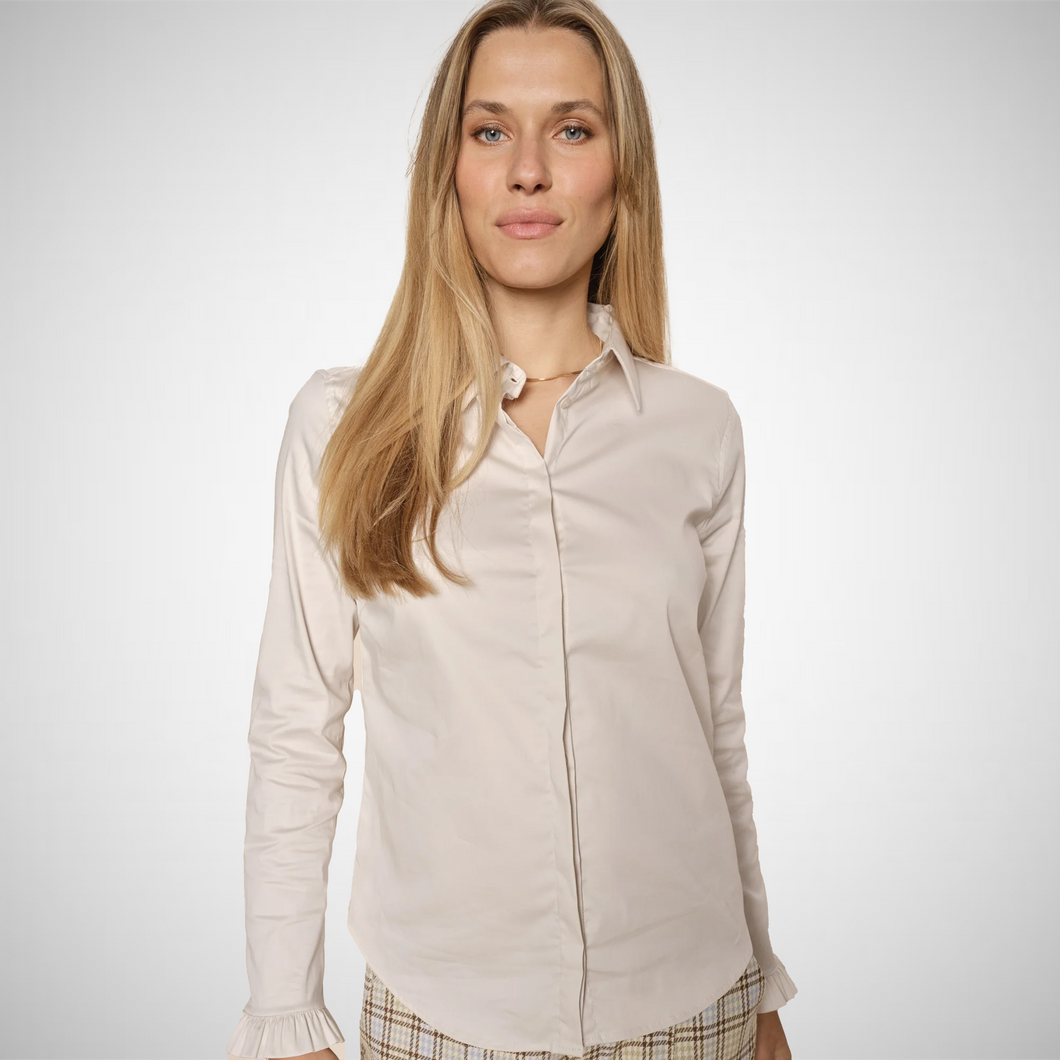 Mattie Flip Shirt (7878789071056)