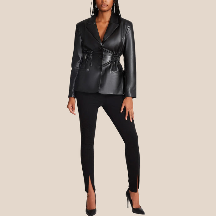 Steve Madden - Ludlow Legging (7828184596688)