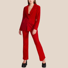 Load image into Gallery viewer, Steve Madden - Harlow Pants (7828184891600)
