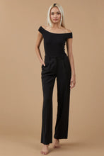 Load image into Gallery viewer, Charlie Pants (7889442537680)
