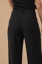 Load image into Gallery viewer, Charlie Pants (7889442537680)
