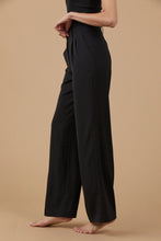 Load image into Gallery viewer, Charlie Pants (7889442537680)
