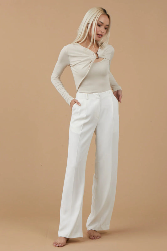 Charlie Pants (7889442537680)