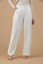 Load image into Gallery viewer, Charlie Pants (7889442537680)
