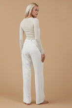 Load image into Gallery viewer, Charlie Pants (7889442537680)
