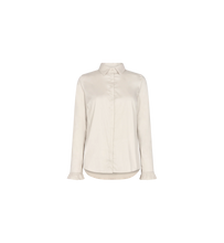 Load image into Gallery viewer, Mattie Flip Shirt (7878789071056)
