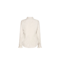 Load image into Gallery viewer, Mattie Flip Shirt (7878789071056)
