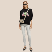 Load image into Gallery viewer, Bohemienne Skinny Jeans (7863448436944)
