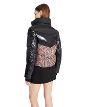 Load image into Gallery viewer, Steve Madden - Ariana Floral Jacket (7809944322256)
