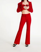 Load image into Gallery viewer, Steve Madden - Harlow Pants (7828184891600)
