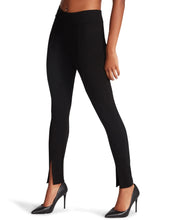 Charger l&#39;image dans la galerie, Steve Madden - Ludlow Legging (7828184596688)
