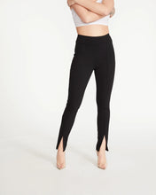 Charger l&#39;image dans la galerie, Steve Madden - Ludlow Legging (7828184596688)
