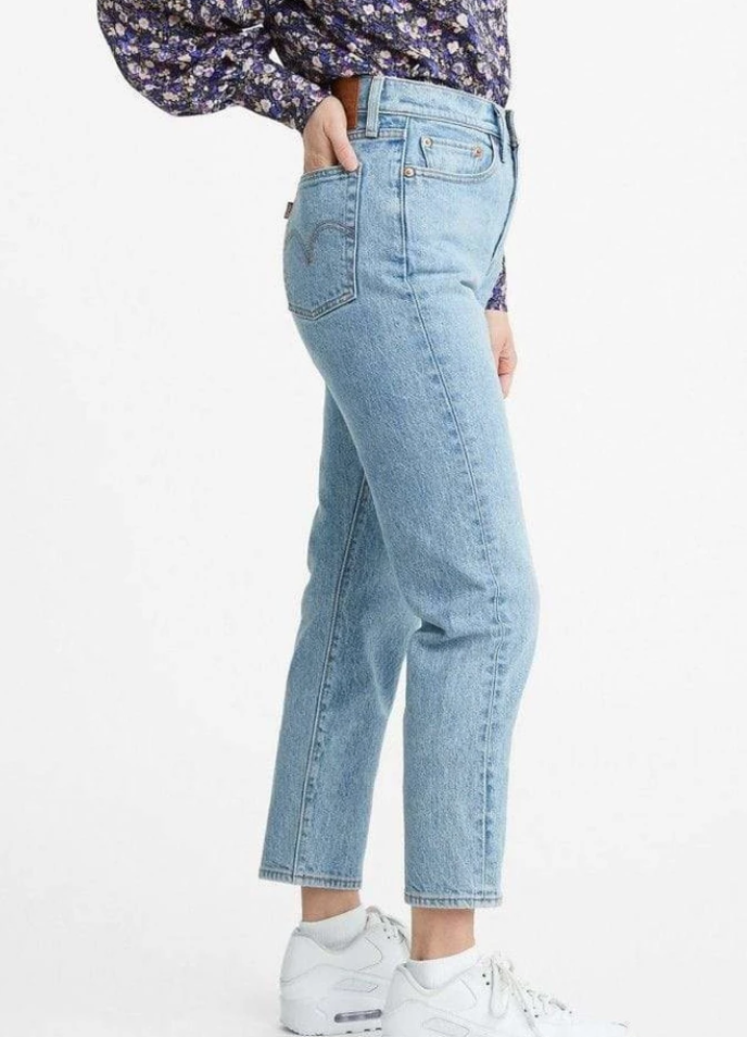Levi's+Wedgie+Icon+Fit+high+Waist+jeans (6592981467344)