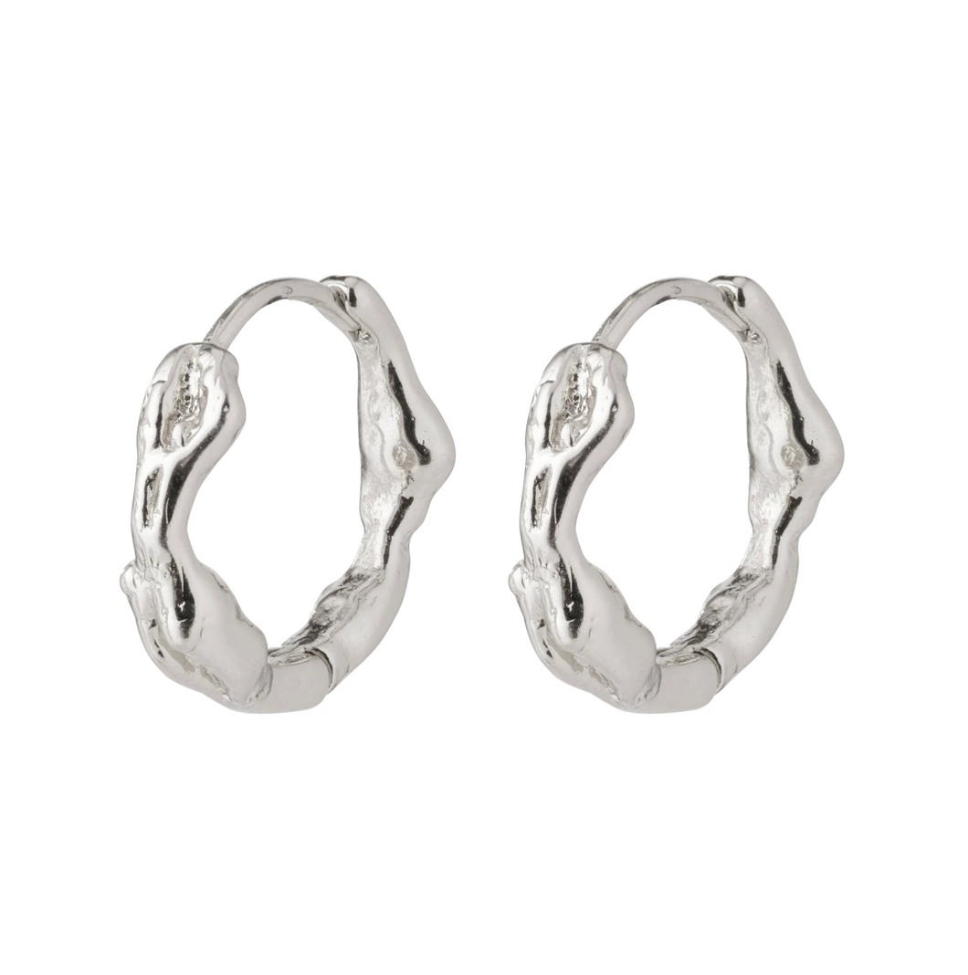 Pilgrim+Earrings+Zion+Silver+plated (6700836520144)