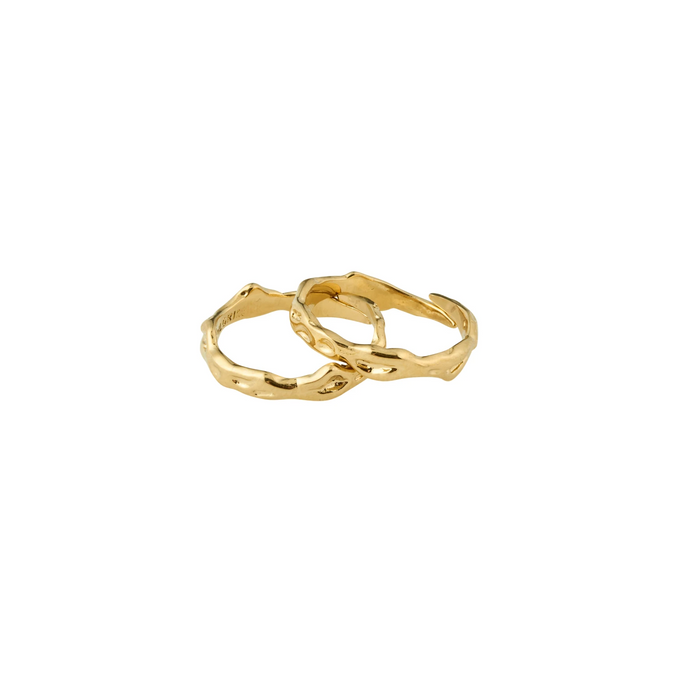 Pilgrim+Ring+Rita+Gold+Plated (6700837896400)