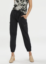 Load image into Gallery viewer, Sanctuary - Cult Cargo Pant (6821237620944)

