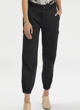 Load image into Gallery viewer, Sanctuary - Cult Cargo Pant (6821237620944)
