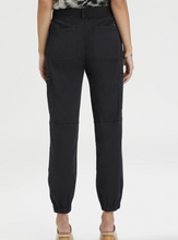 Load image into Gallery viewer, Sanctuary - Cult Cargo Pant (6821237620944)
