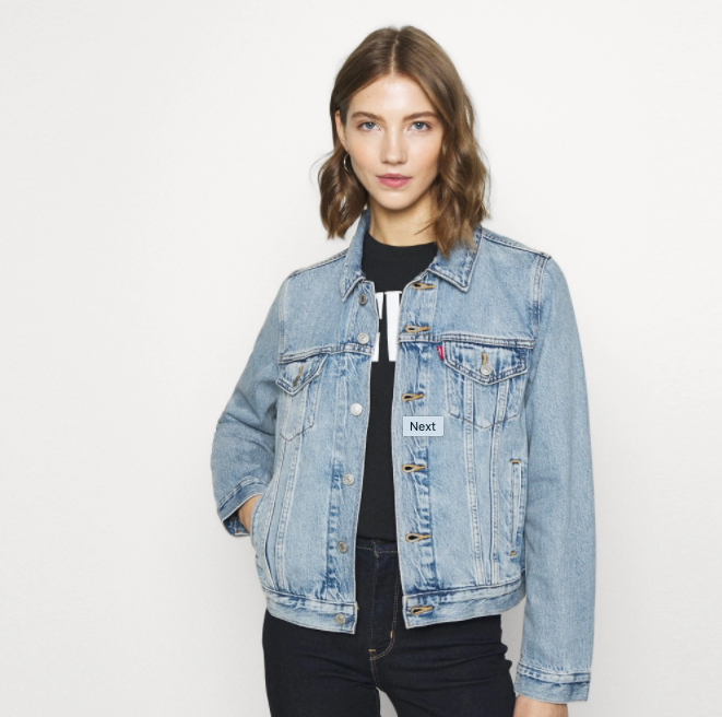 Levis+Women+Original+Trucker+Jacket+All+Smile+Montreal (7337515024592)