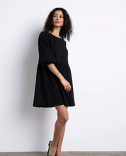 Load image into Gallery viewer, Sanctuary - Tomorrow Knit Dress (7368587411664)

