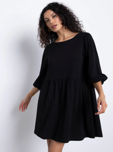 Load image into Gallery viewer, Sanctuary - Tomorrow Knit Dress (7368587411664)
