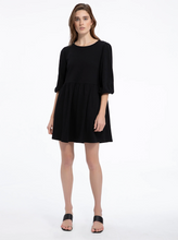 Load image into Gallery viewer, Sanctuary - Tomorrow Knit Dress (7368587411664)
