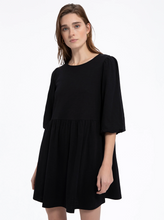 Load image into Gallery viewer, Sanctuary - Tomorrow Knit Dress (7368587411664)
