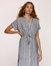 Load image into Gallery viewer, Heartloom - Chiara Dress (7374867497168)
