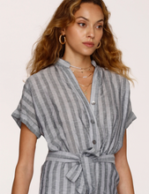 Load image into Gallery viewer, Heartloom - Chiara Dress (7374867497168)
