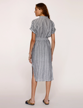 Load image into Gallery viewer, Heartloom - Chiara Dress (7374867497168)
