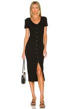 Load image into Gallery viewer, BB Dakota - Knits a Long Story Dress (7374972747984)
