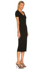 Load image into Gallery viewer, BB Dakota - Knits a Long Story Dress (7374972747984)

