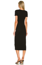 Load image into Gallery viewer, BB Dakota - Knits a Long Story Dress (7374972747984)
