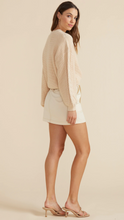 Load image into Gallery viewer, Minkpink - Zala Mini Skirt (7379965214928)
