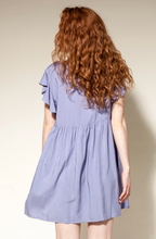 Load image into Gallery viewer, Pink Martini - Claudia Dress (7699808223440)
