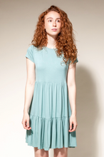 Load image into Gallery viewer, Pink Martini - Lola Dress (7699883491536)
