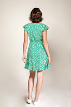 Load image into Gallery viewer, Copy of Pink Martini - The Nova Dress (7699911475408)
