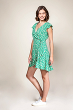 Load image into Gallery viewer, Copy of Pink Martini - The Nova Dress (7699911475408)
