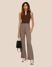Load image into Gallery viewer, Hartloom - Clove Pants (7774681727184)
