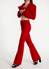 Load image into Gallery viewer, Steve Madden - Harlow Pants (7828184891600)
